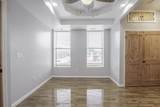 802 Central Avenue - Photo 10