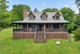 8029 Brimstone Creek Rd - Photo 1