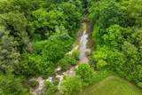 8029 Brimstone Creek Rd - Photo 2
