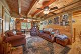 8029 Brimstone Creek Rd - Photo 11