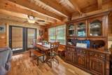 8029 Brimstone Creek Rd - Photo 12