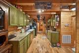 8029 Brimstone Creek Rd - Photo 13