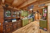 8029 Brimstone Creek Rd - Photo 14