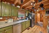8029 Brimstone Creek Rd - Photo 15