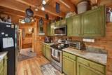 8029 Brimstone Creek Rd - Photo 16