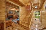 8029 Brimstone Creek Rd - Photo 17