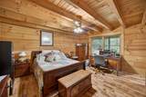 8029 Brimstone Creek Rd - Photo 18
