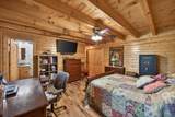 8029 Brimstone Creek Rd - Photo 19