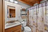 8029 Brimstone Creek Rd - Photo 20