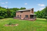 8029 Brimstone Creek Rd - Photo 3