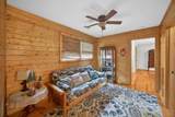 8029 Brimstone Creek Rd - Photo 21