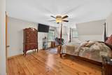8029 Brimstone Creek Rd - Photo 22