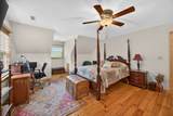 8029 Brimstone Creek Rd - Photo 23