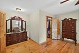 8029 Brimstone Creek Rd - Photo 24
