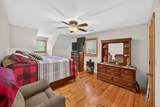 8029 Brimstone Creek Rd - Photo 25