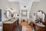 8029 Brimstone Creek Rd - Photo 26