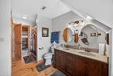 8029 Brimstone Creek Rd - Photo 27