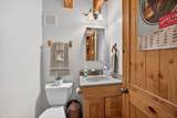 8029 Brimstone Creek Rd - Photo 28