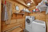 8029 Brimstone Creek Rd - Photo 29