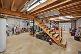 8029 Brimstone Creek Rd - Photo 30