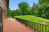 8029 Brimstone Creek Rd - Photo 4