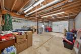 8029 Brimstone Creek Rd - Photo 32