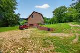 8029 Brimstone Creek Rd - Photo 33
