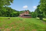 8029 Brimstone Creek Rd - Photo 34