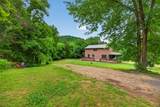 8029 Brimstone Creek Rd - Photo 35