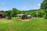 8029 Brimstone Creek Rd - Photo 36