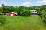 8029 Brimstone Creek Rd - Photo 37
