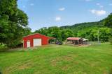 8029 Brimstone Creek Rd - Photo 38