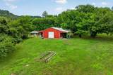 8029 Brimstone Creek Rd - Photo 39