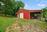 8029 Brimstone Creek Rd - Photo 40