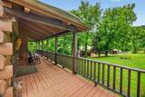 8029 Brimstone Creek Rd - Photo 5