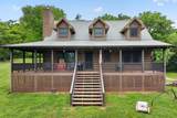 8029 Brimstone Creek Rd - Photo 42