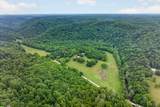 8029 Brimstone Creek Rd - Photo 43