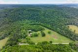 8029 Brimstone Creek Rd - Photo 44