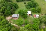8029 Brimstone Creek Rd - Photo 46