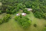 8029 Brimstone Creek Rd - Photo 48