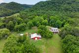 8029 Brimstone Creek Rd - Photo 49