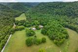 8029 Brimstone Creek Rd - Photo 59