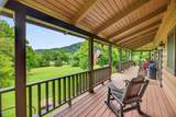 8029 Brimstone Creek Rd - Photo 7