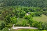 8029 Brimstone Creek Rd - Photo 62