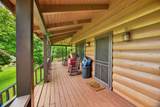 8029 Brimstone Creek Rd - Photo 8