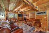 8029 Brimstone Creek Rd - Photo 9