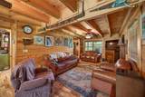 8029 Brimstone Creek Rd - Photo 10