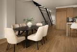 321 31st Ave - Photo 11