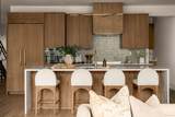 321 31st Ave - Photo 9
