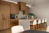 321 31st Ave - Photo 10